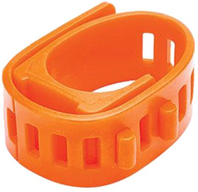 OTTOLOCK OTTOMOUNT Schlosshalterung kaufen | Bike-Discount