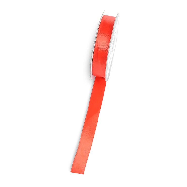 rot, L 1000 x B 1,5 cm