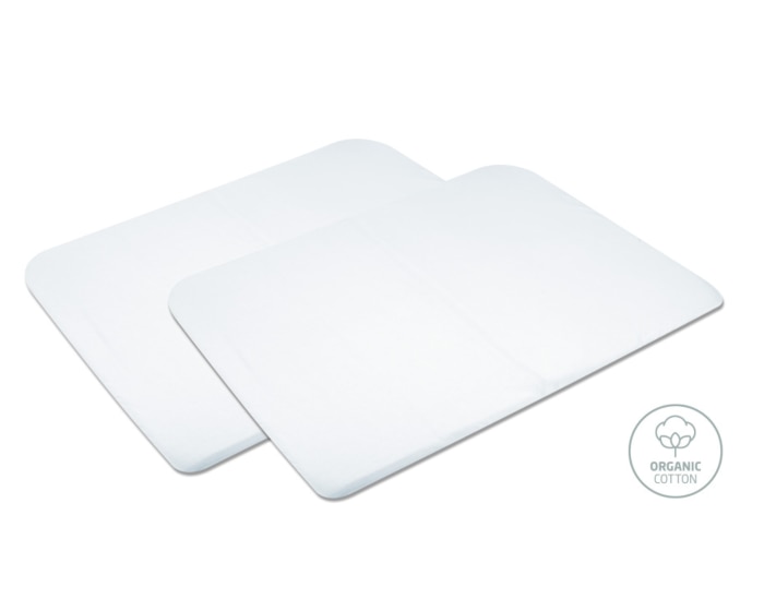 Swift Bettwäsche für Neugeborene 0 - 6 M   0 - 9 kg