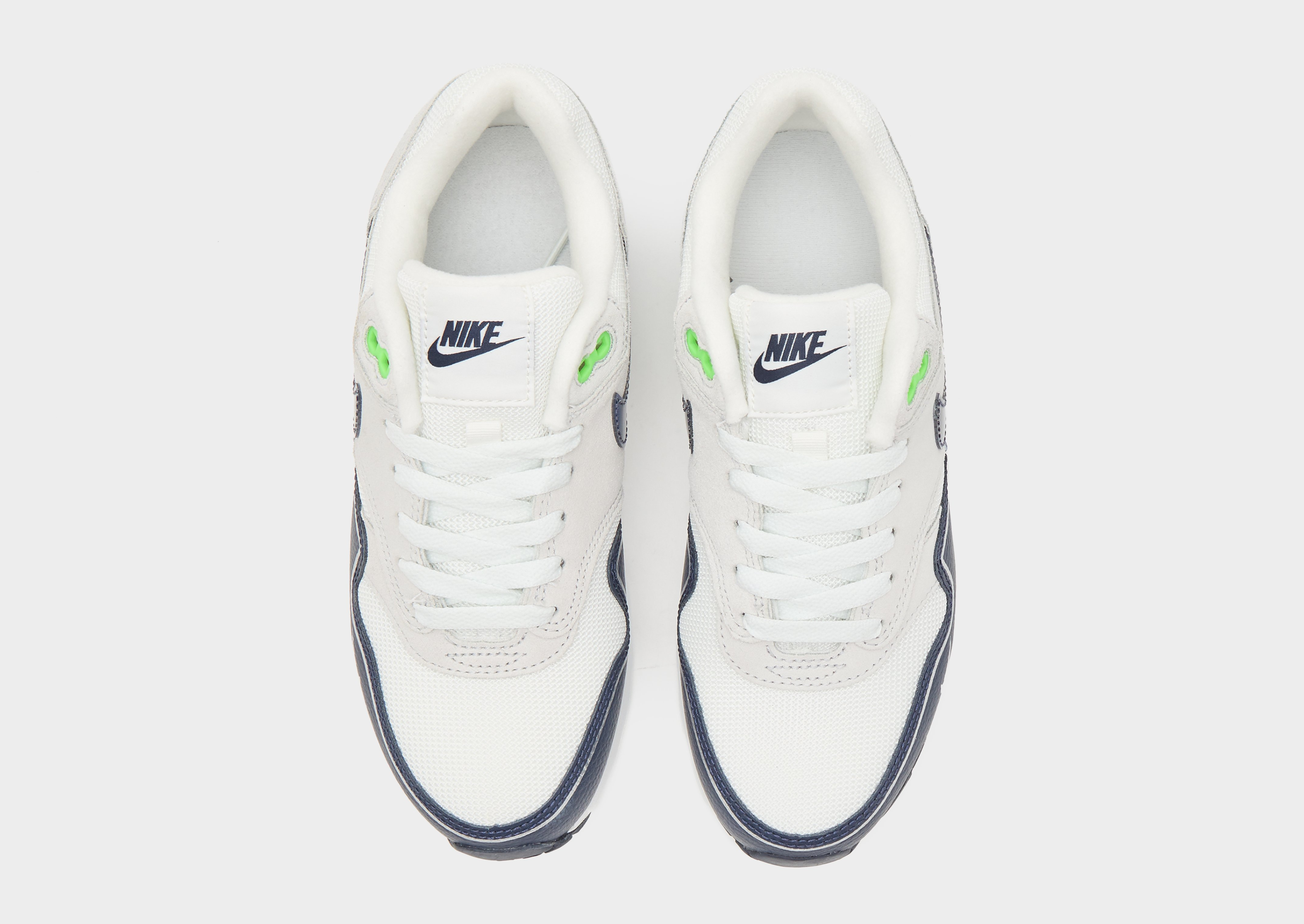 Nike Air Max 1 Junior