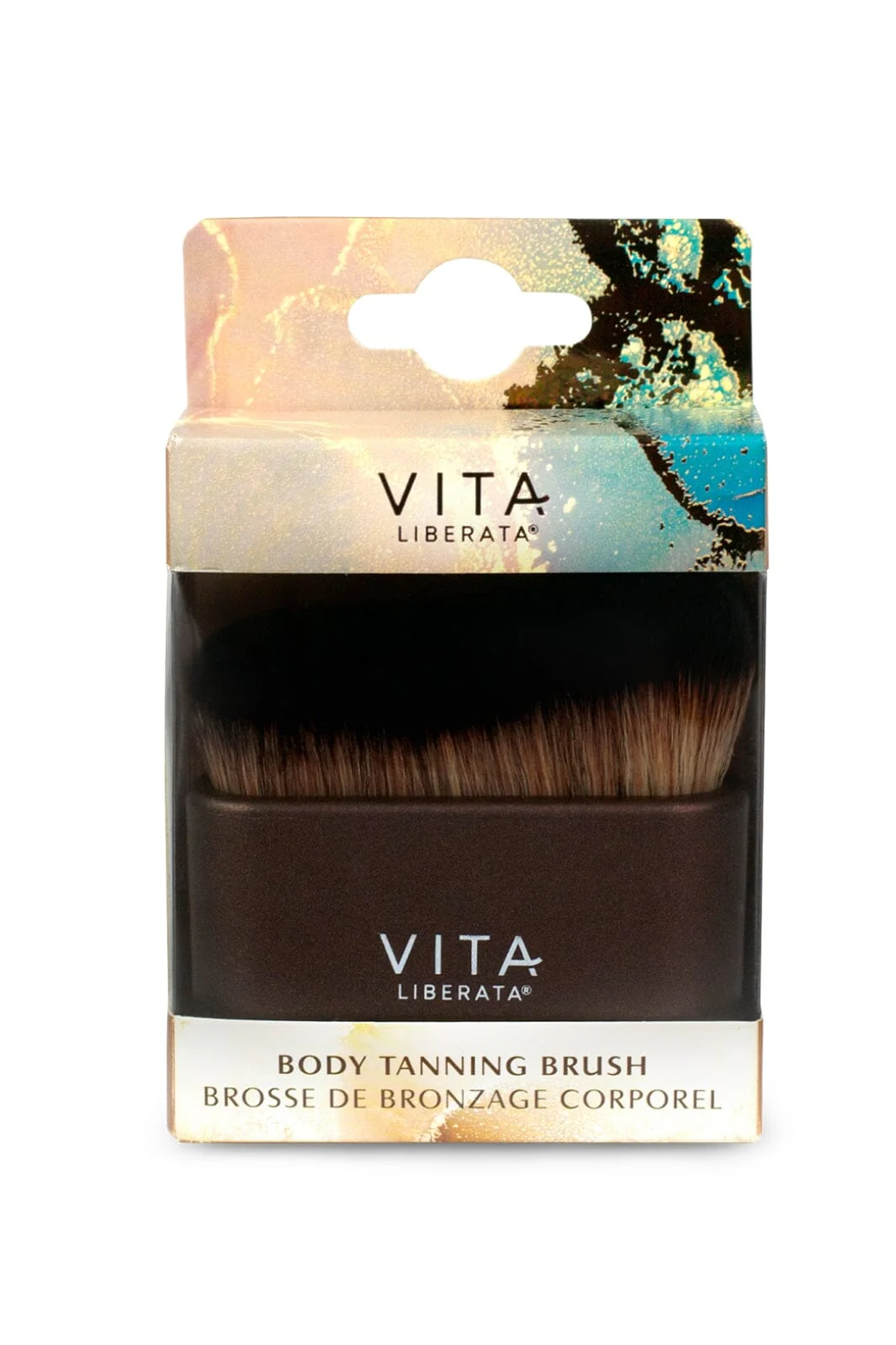 Vita Liberata Body Tanning Brush