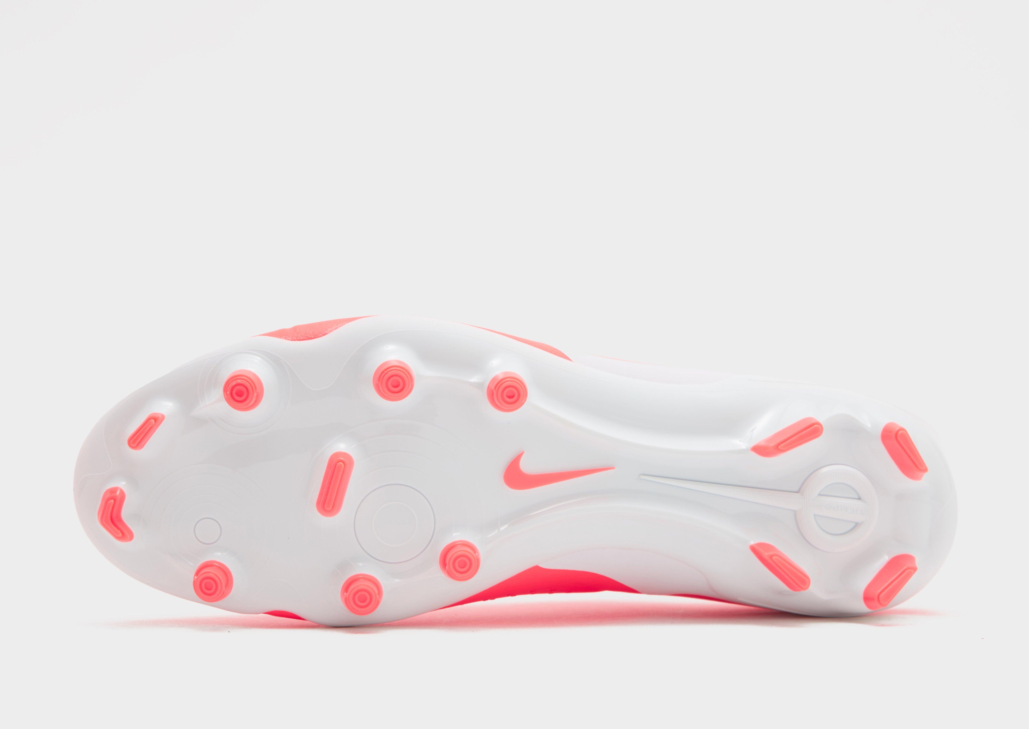 Nike Tiempo Legend 10 Academy FG