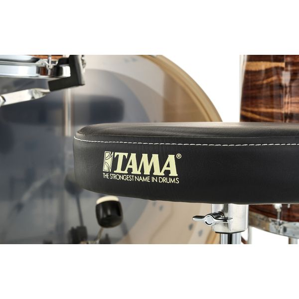Tama Imperialstar 22