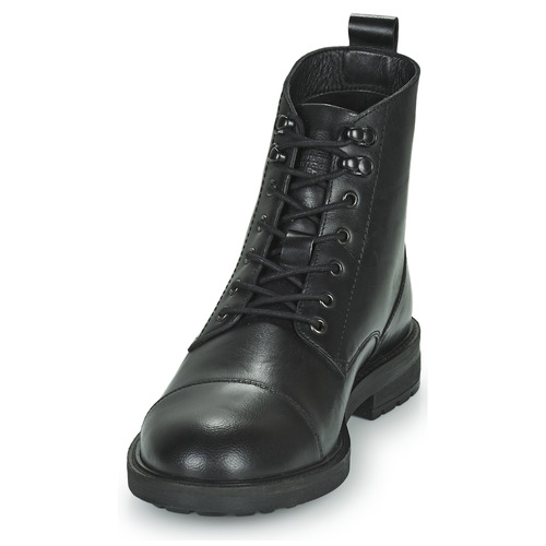 Levi's - EMERSON 2.0 - Noir