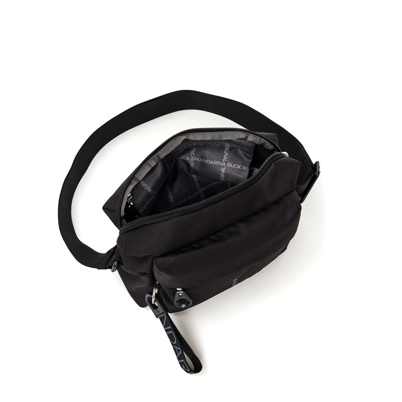 Mandarina Duck<br>Crossbody MD20