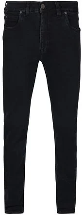 Gardeur Batu Jeans Rinse Navy BATU-2 71001-769 kopen