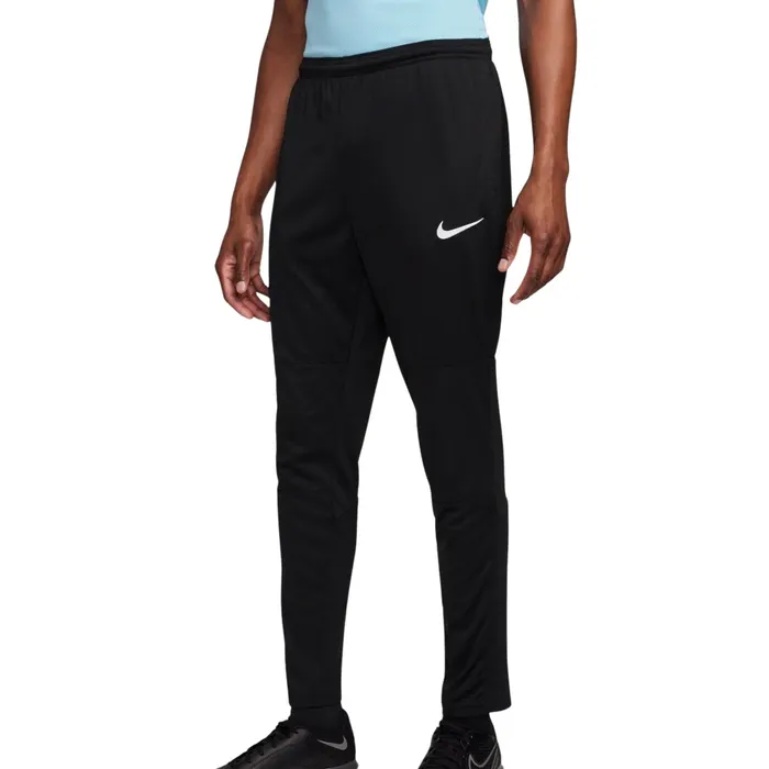 Nike Dri-FIT Park 20 Trainingsbroek Heren