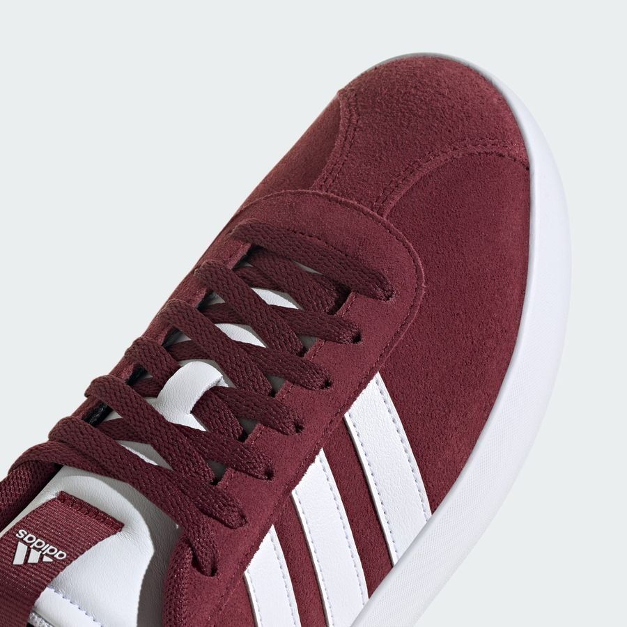 Adidas Chaussure VL Court 3.0