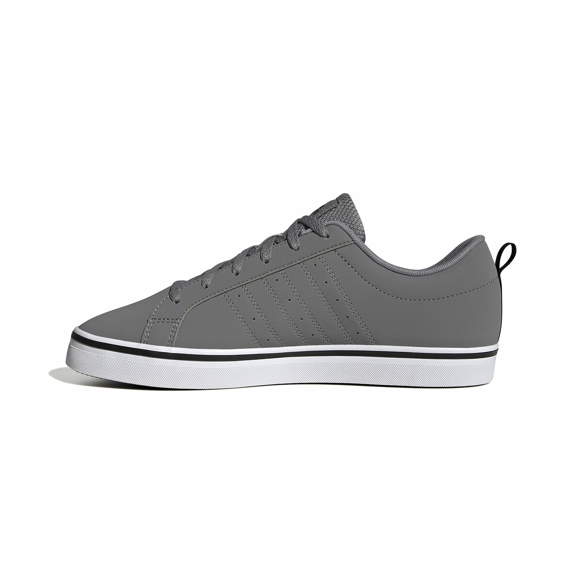 ADIDAS ROUPAS ESPORTIVAS<br>Tênis VS Pace 2.0