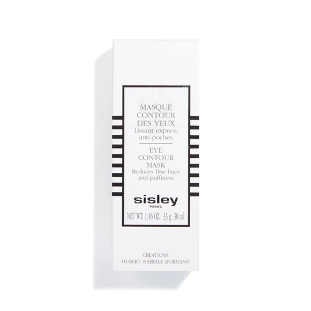 Sisley Eye Contour Mask 30 ml