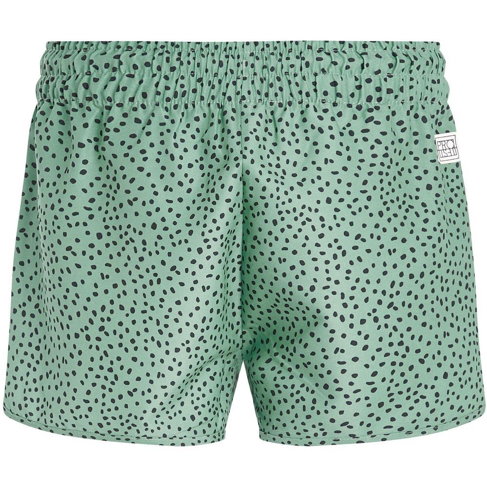 ProtestPRTART JR beachshort