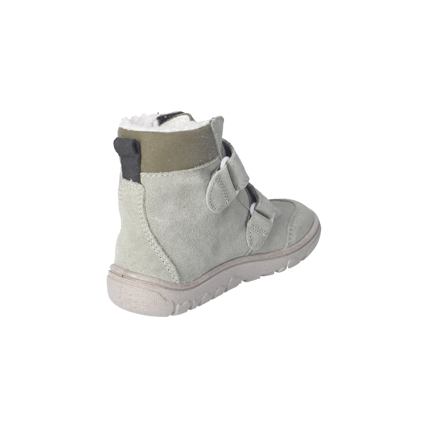 JARI - Boots