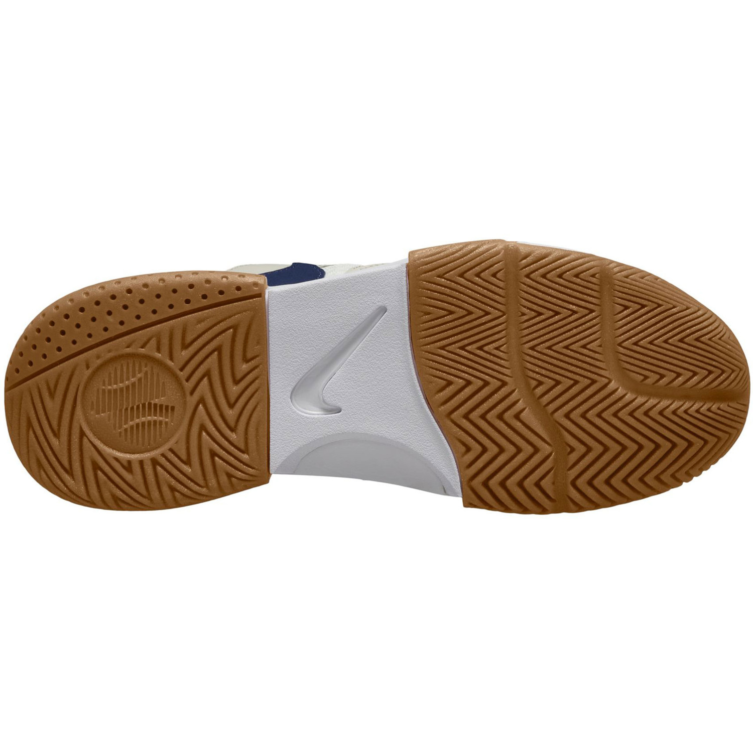 Nike Court Lite 4 Dames