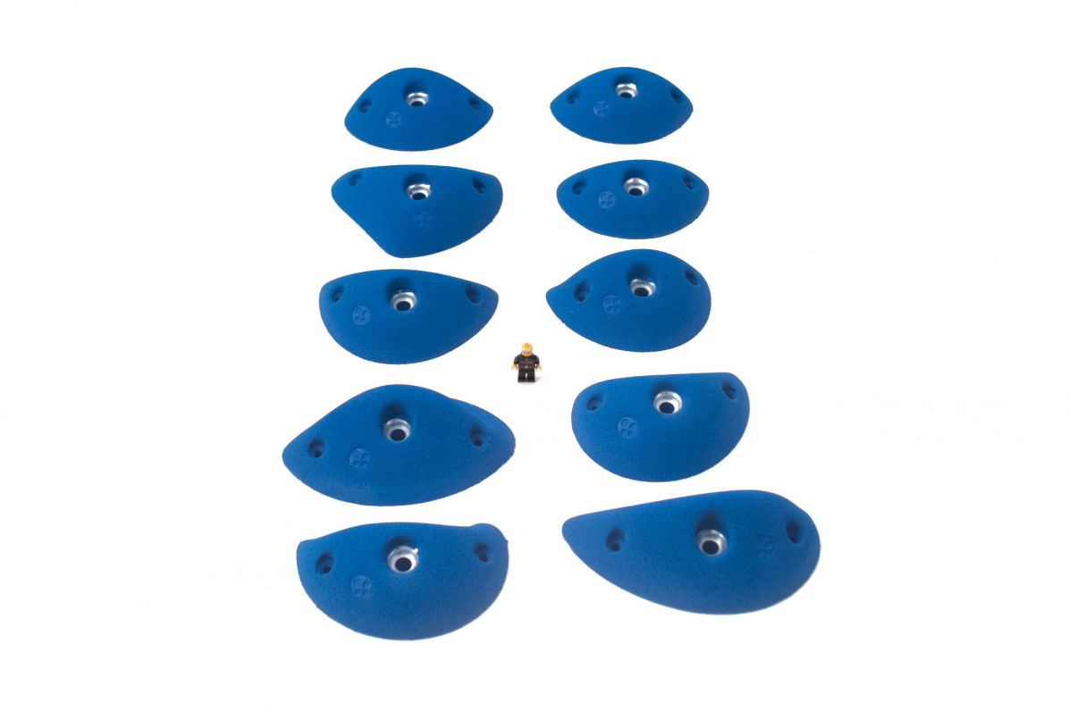 Lapis Positiv Edges 03