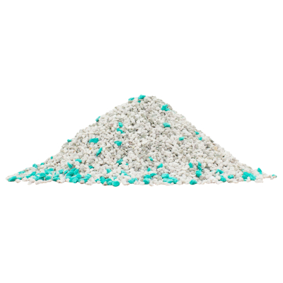 Qualisan Katzenstreu Strong+ Clumping 10kg