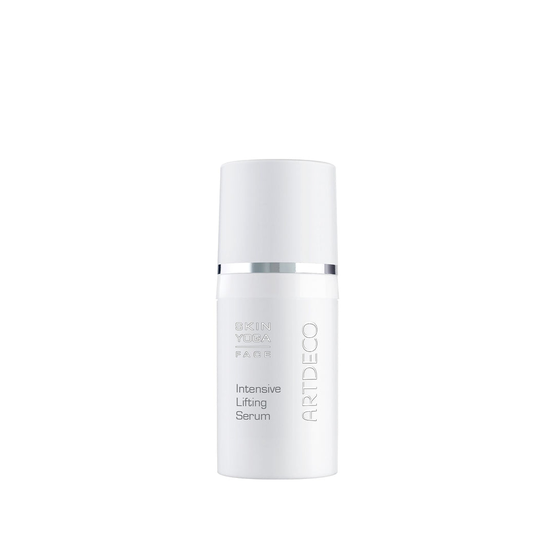 Intensive Lifting Serum