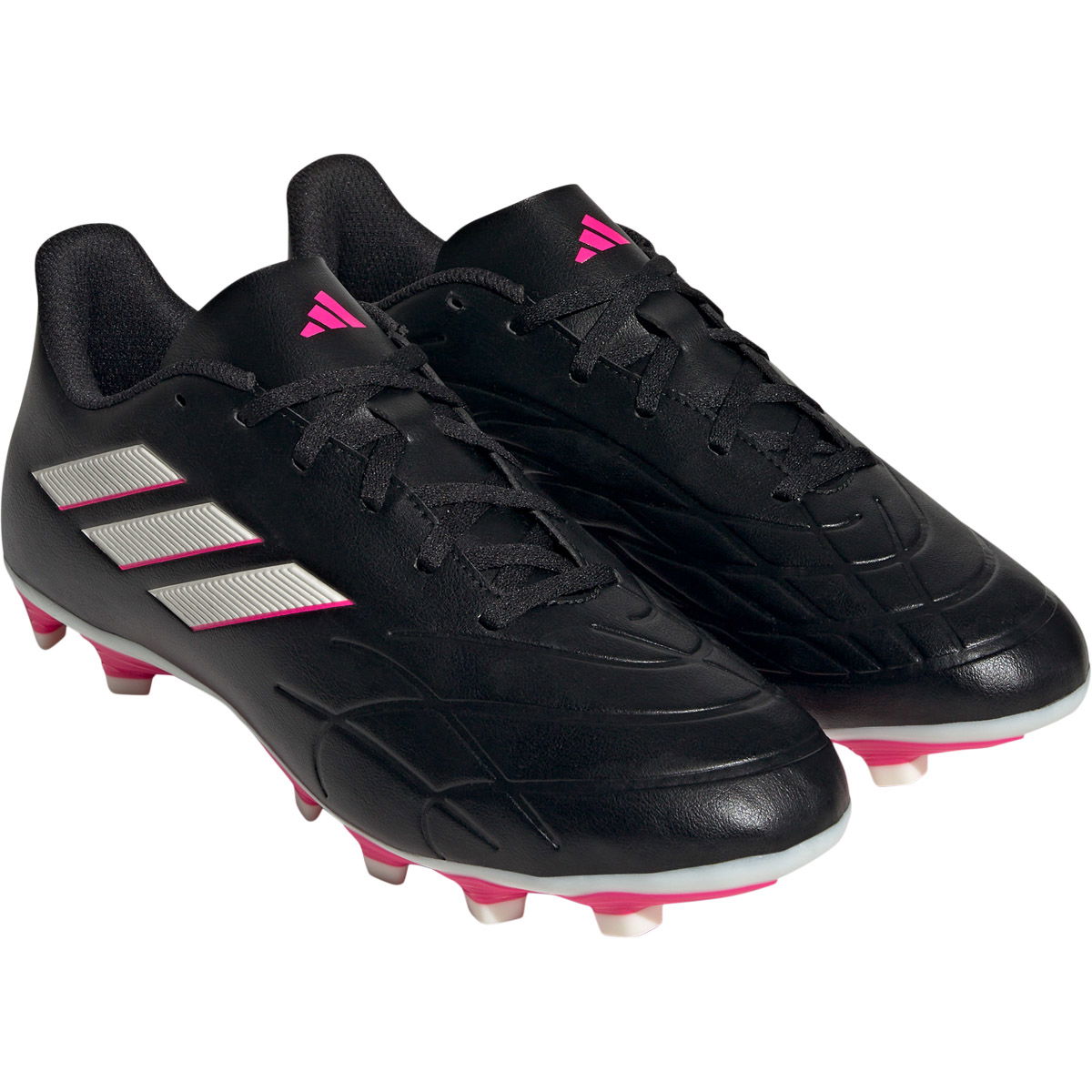 adidas Copa Pure.4 FG Fodboldstøvler