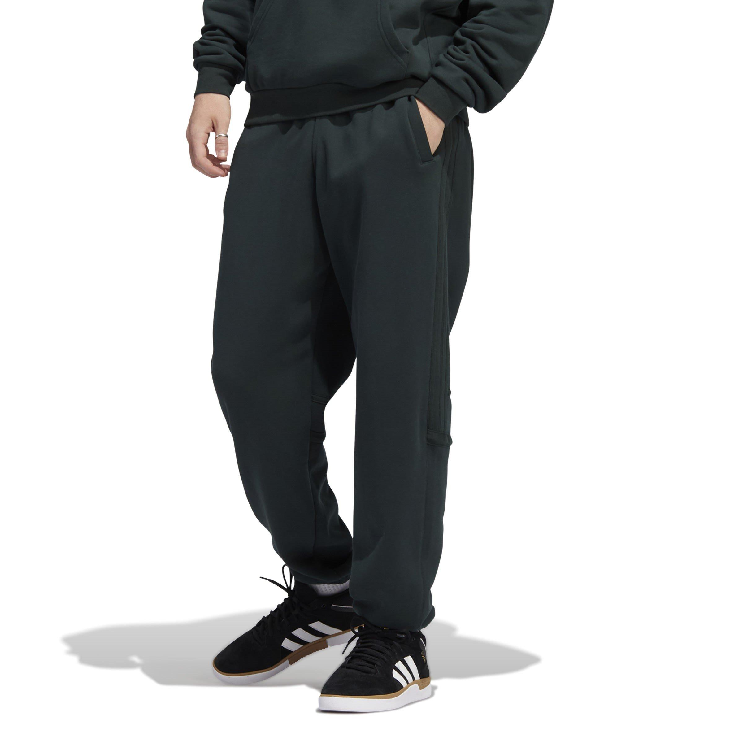 adidas Originals Challenger Pant 99