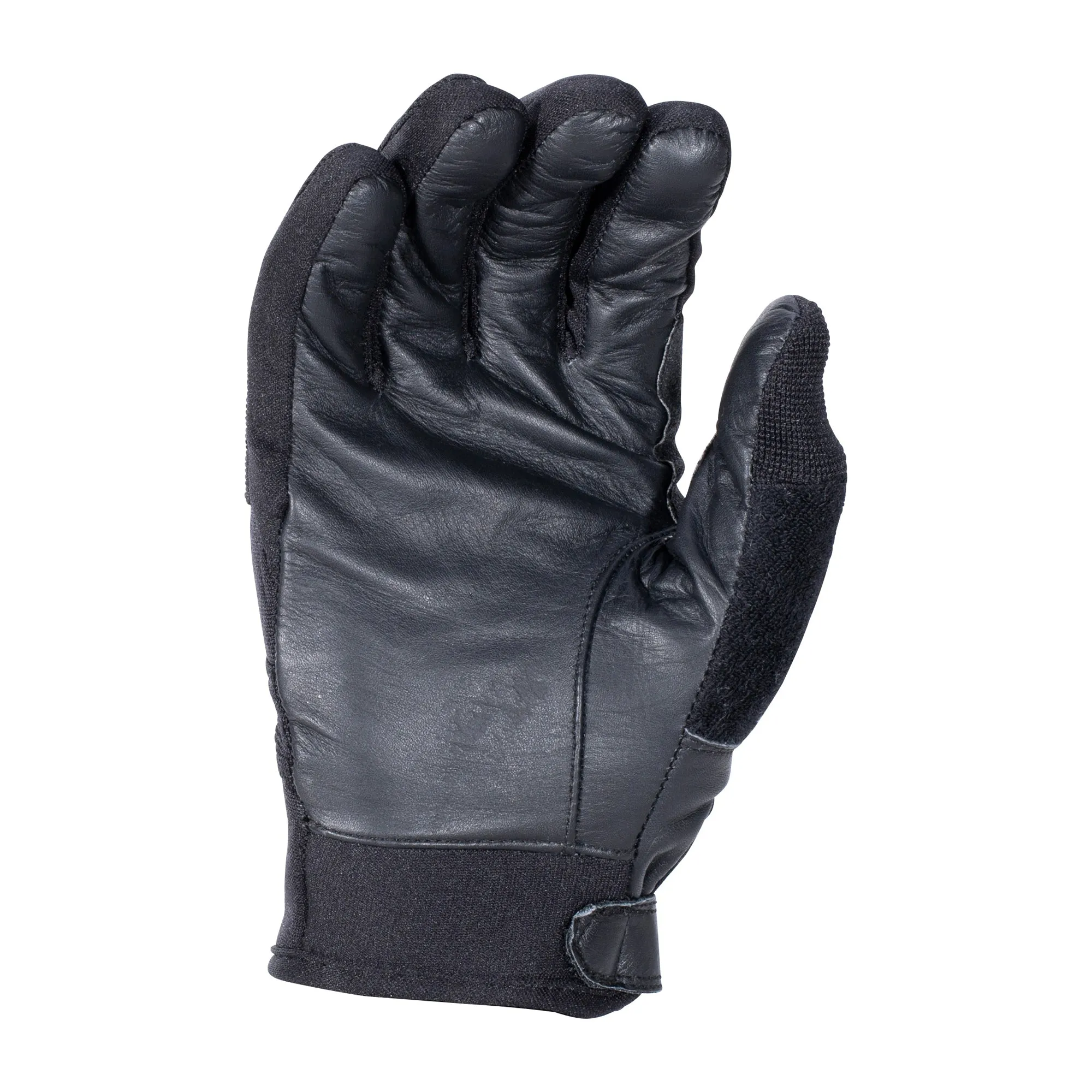 Mil-Tec -  Handschuhe Tactical schnitthemmend