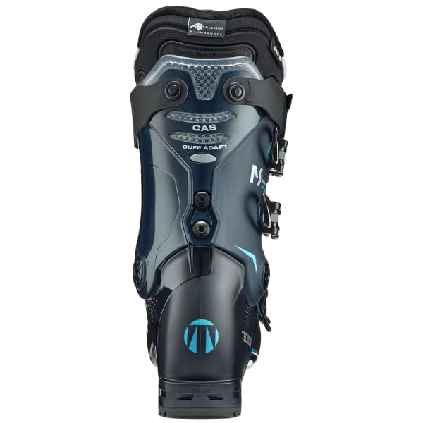 Chaussure de ski TECNICA MACH SPORT MV 85 W GW INK BLUE