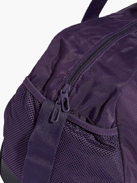 adidas Sporttasche Lila
