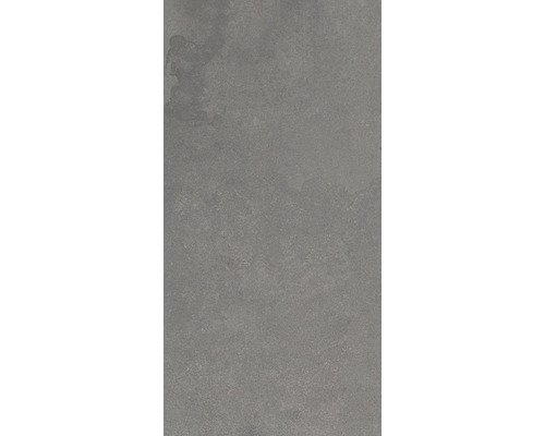 Steengoed wand- en vloertegel Venezia grijs 30 x 60 x 0,75 cm mat