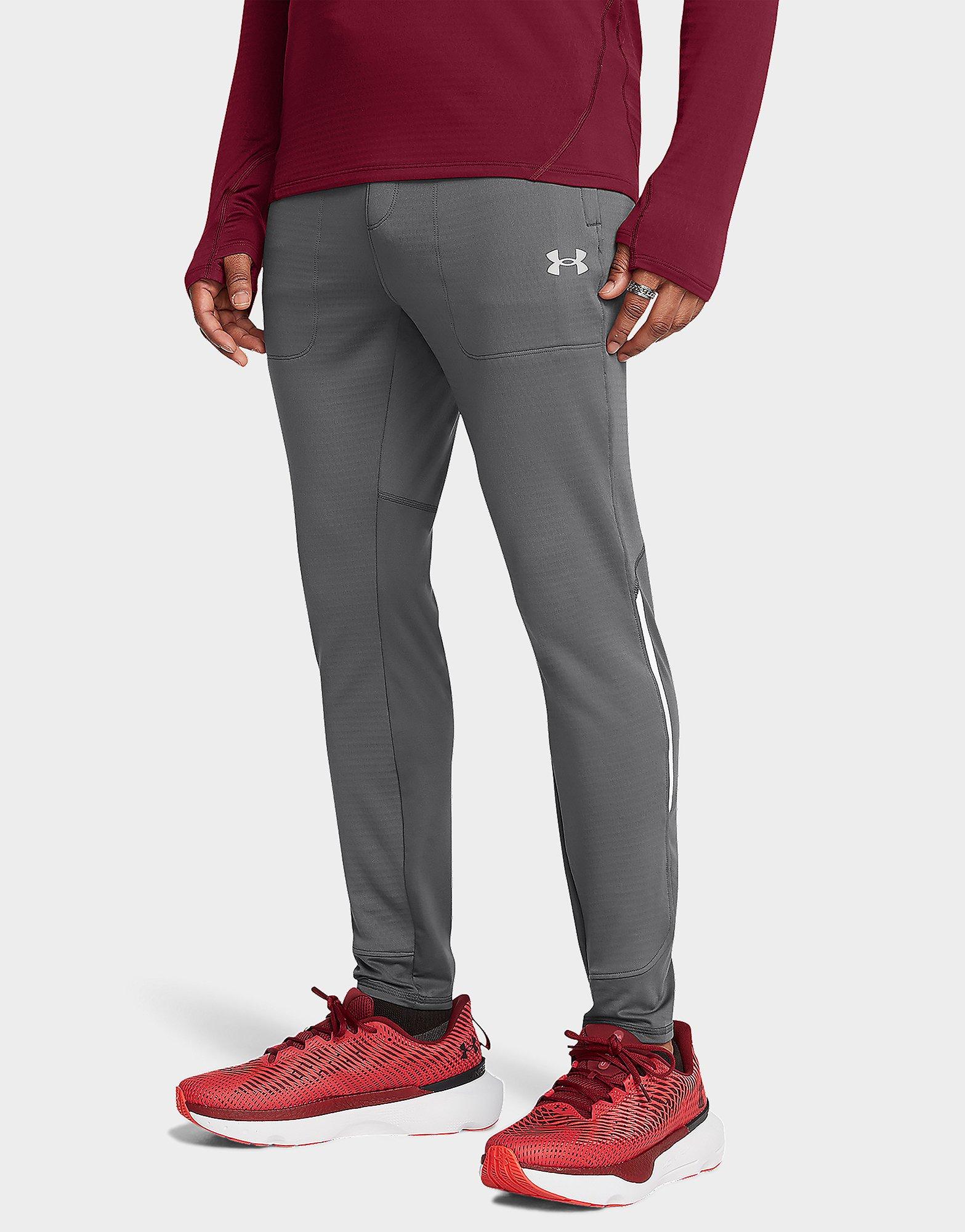 Under Armour Pants UA Vanish CW Fitted Pant