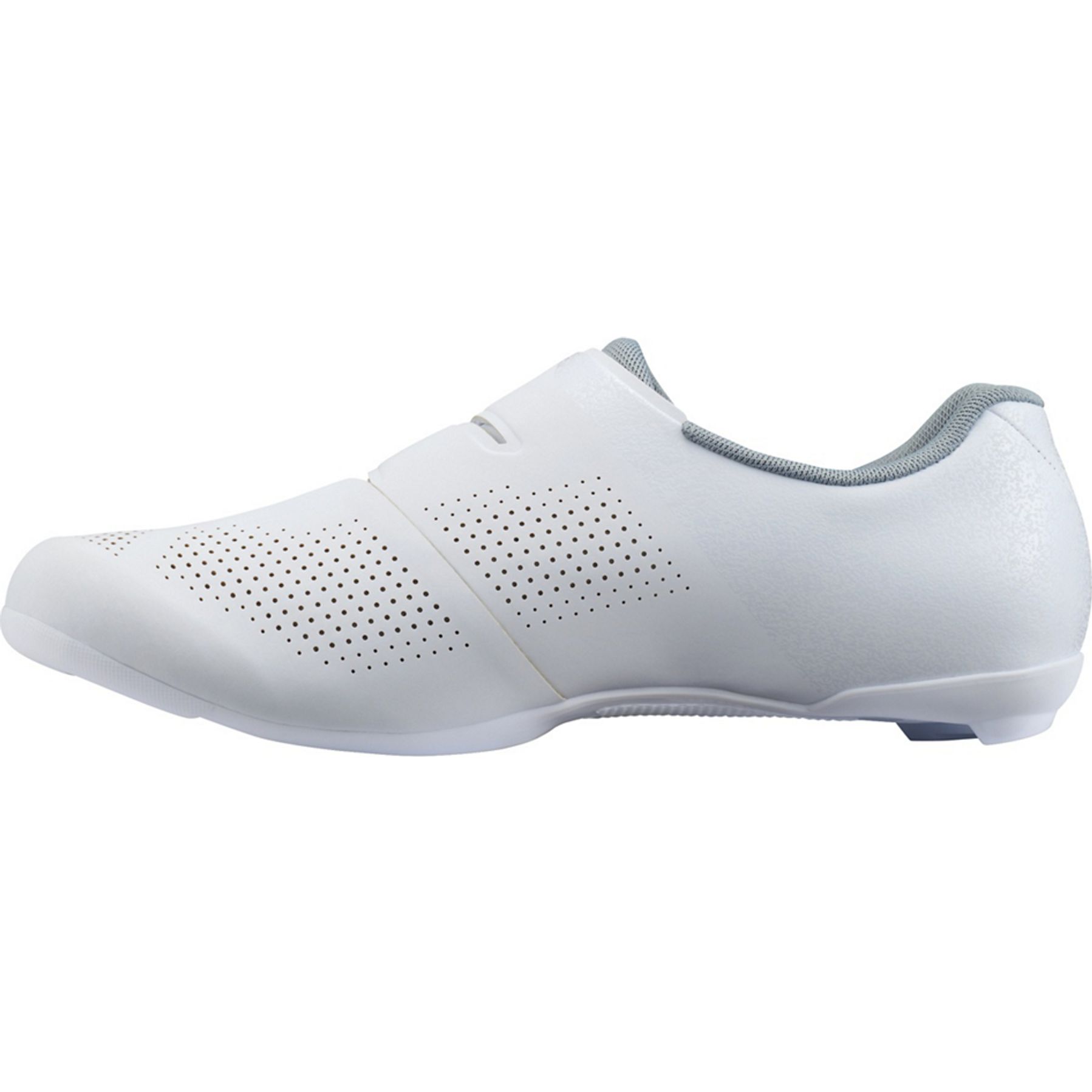 Shimano RC302 Racefiets Schoenen Dames