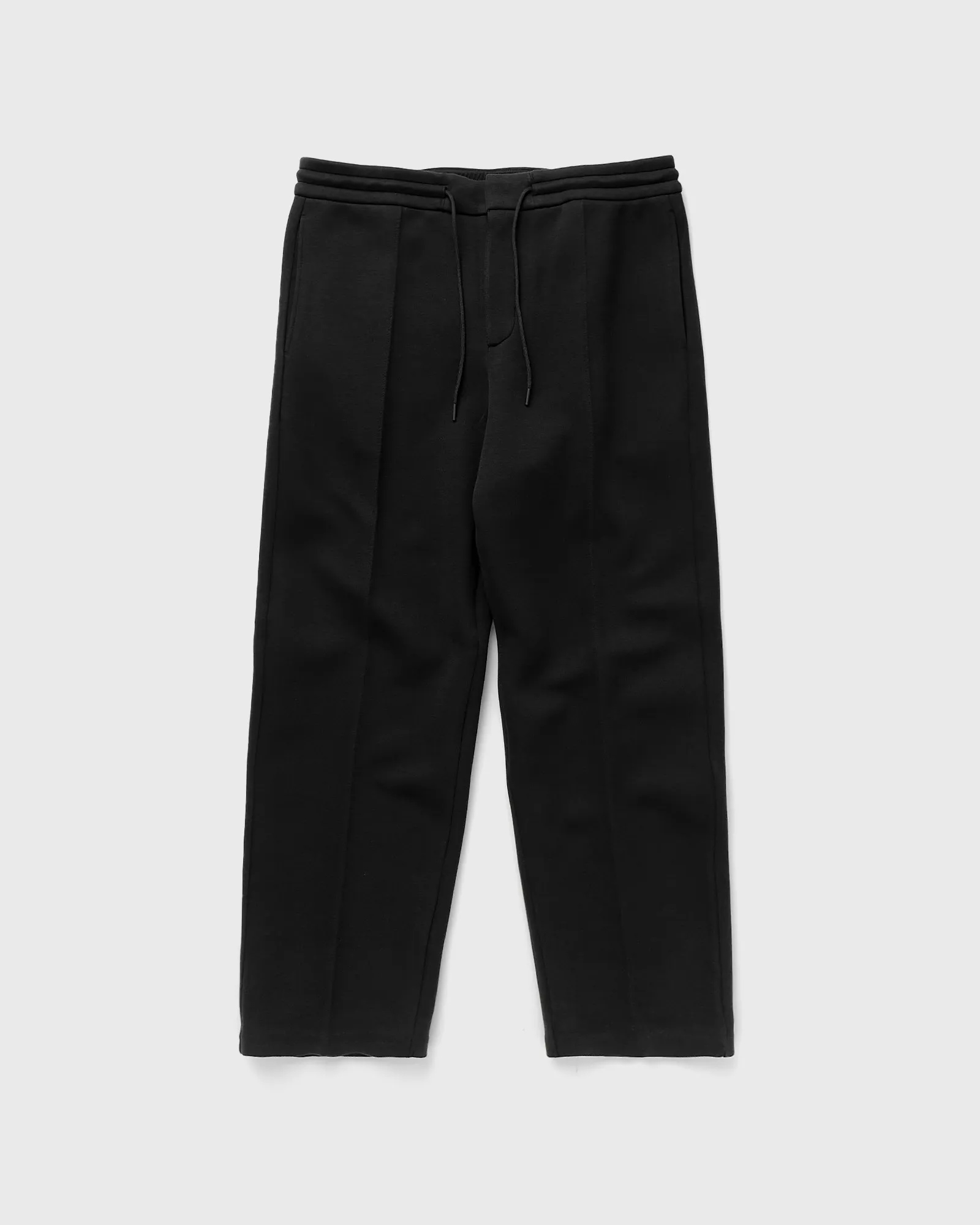 Nike Tech Fleece Reimagined Loose Fit Open Hem Sweatpants