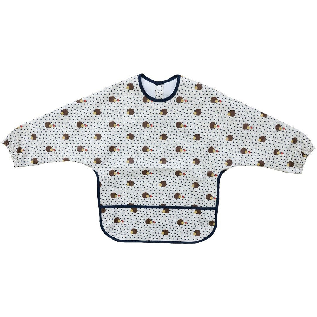 Le petit souk mouwslab egel - 1-3 jaar