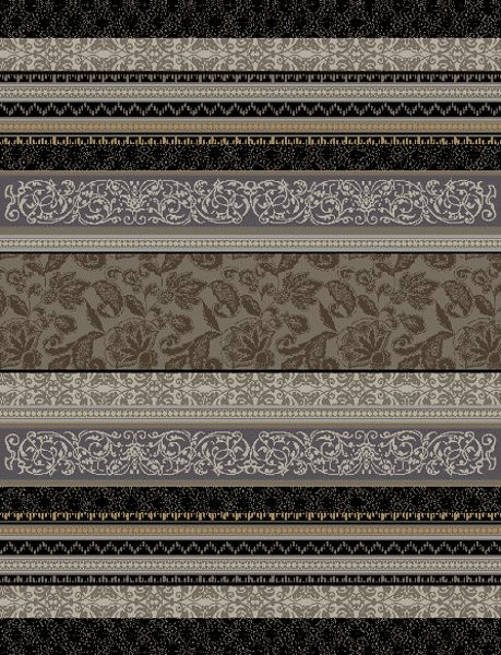 Wohndecke BASIC SOFT