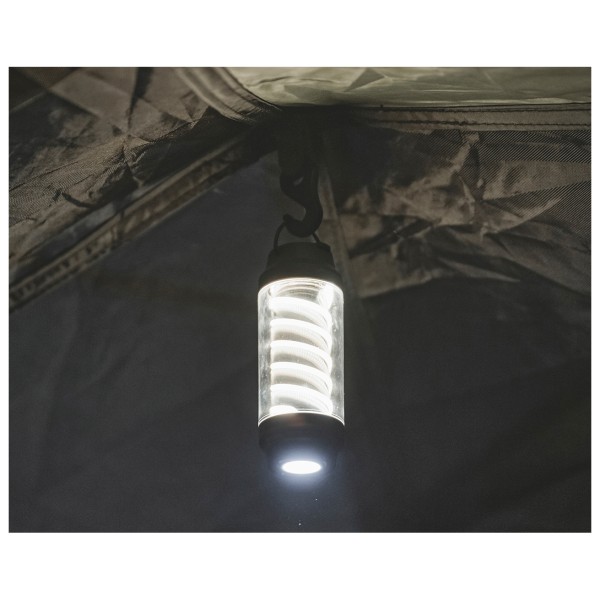 Easy Camp - Wintergreen Compact Lantern - Lampe à LED