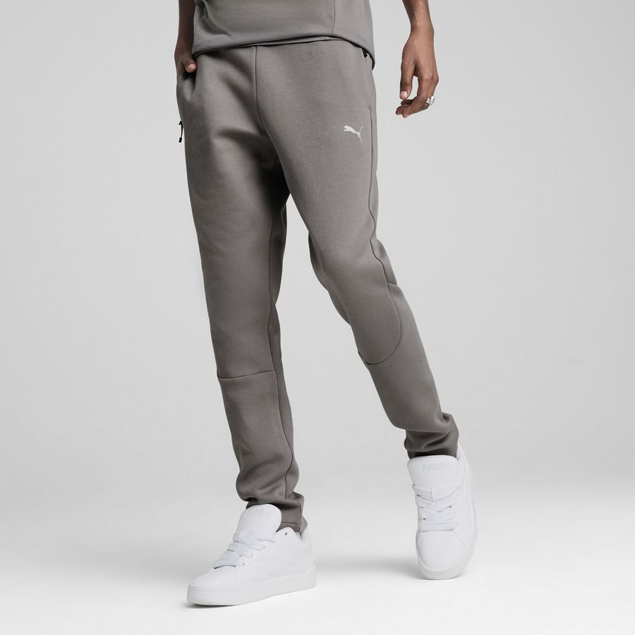 Puma EVOSTRIPE Hose
