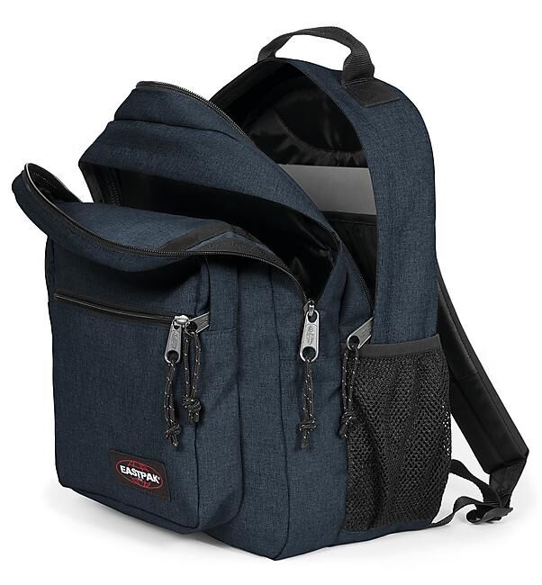 EASTPAK - SAC A DOS MORIUS