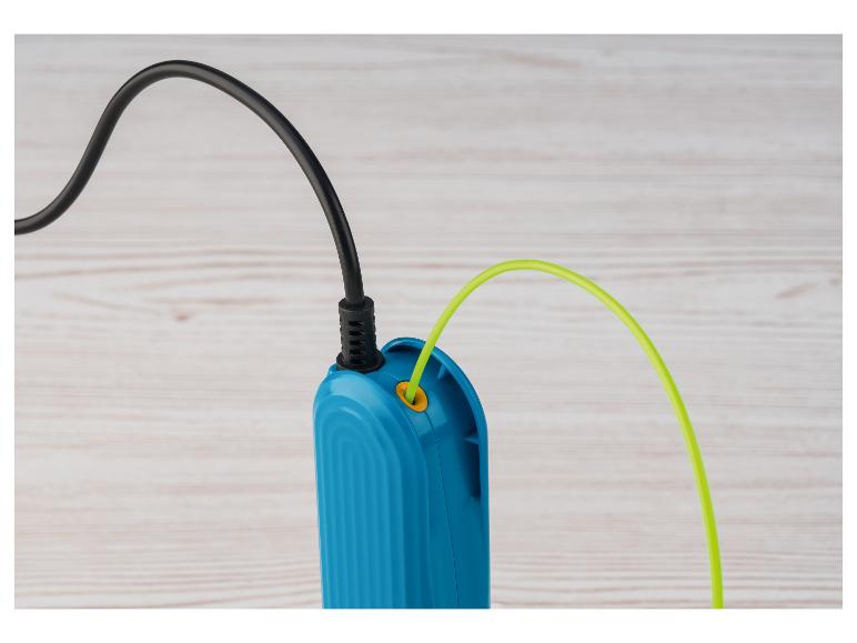 3D-pen