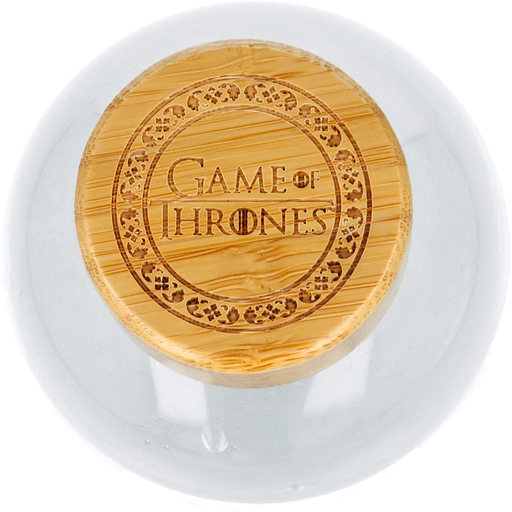 Garrafa Game of Thrones 63748