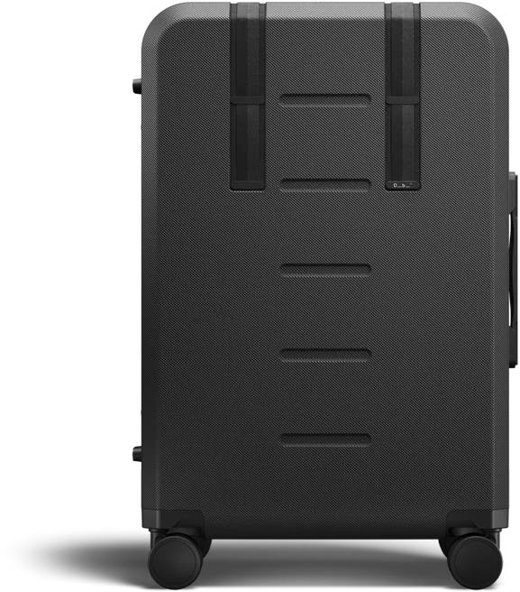 Db Ramverk Check-in Luggage 70L