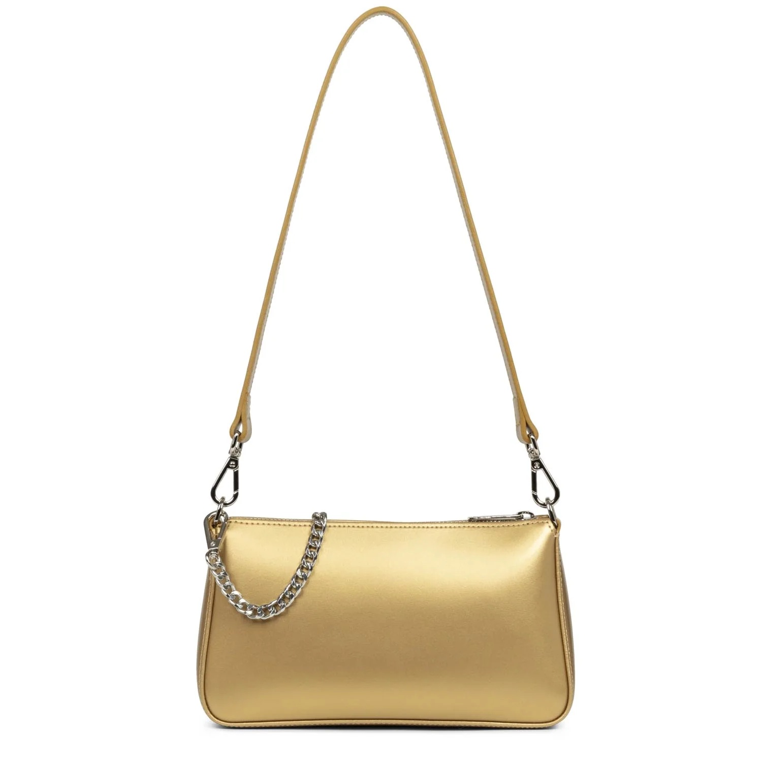 Suave Even-Sac trotteur