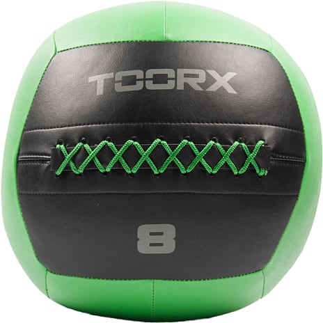 Toorx Wall Ball 8 kg