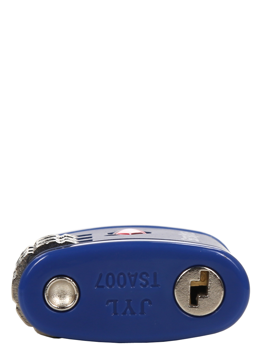 Cadenas À cÀble TSA Samsonite S