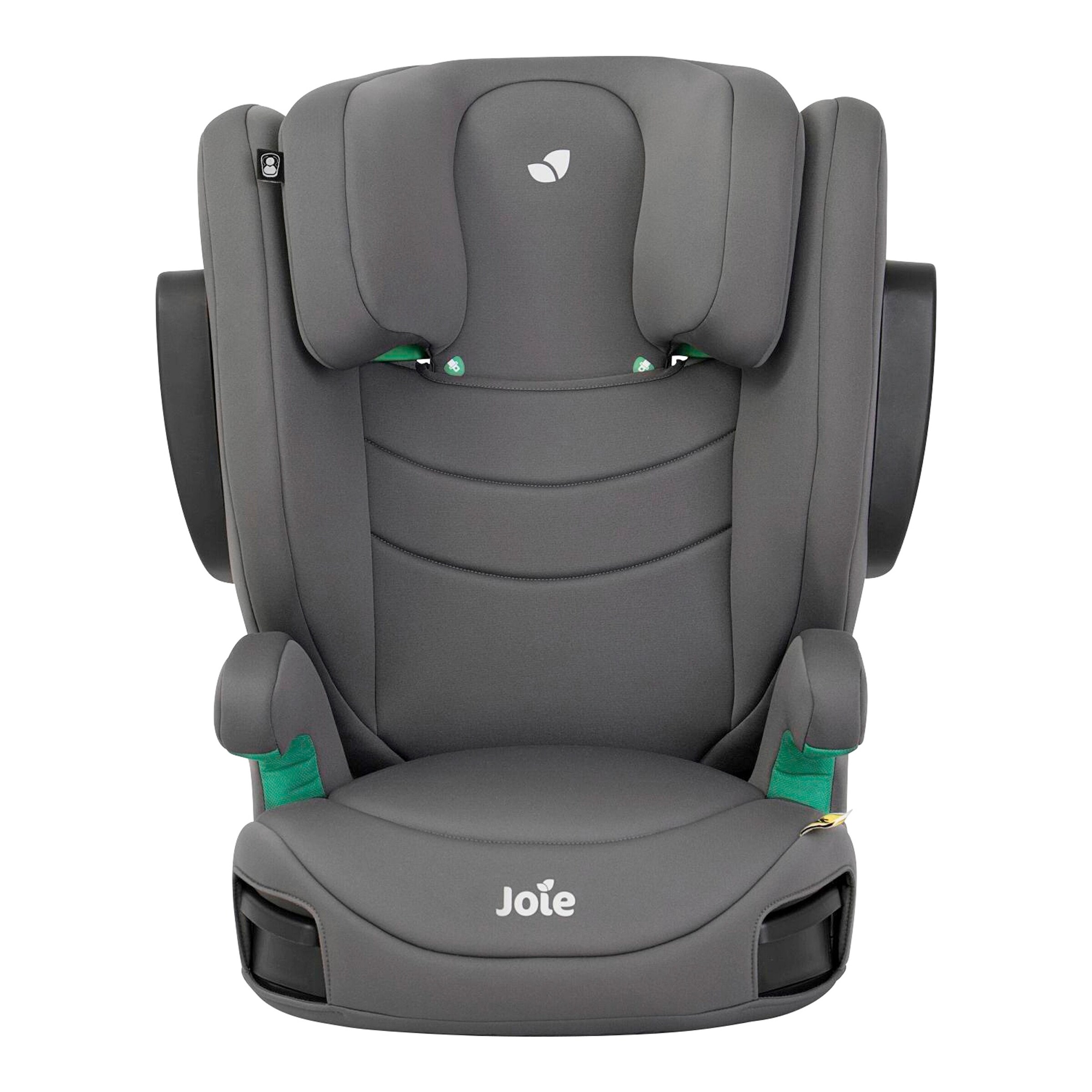 Joie Kindersitz i-Trillo i-Size Thunder