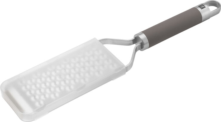 Zwilling Pro Rivejern 34 Grå 18/10 Grå