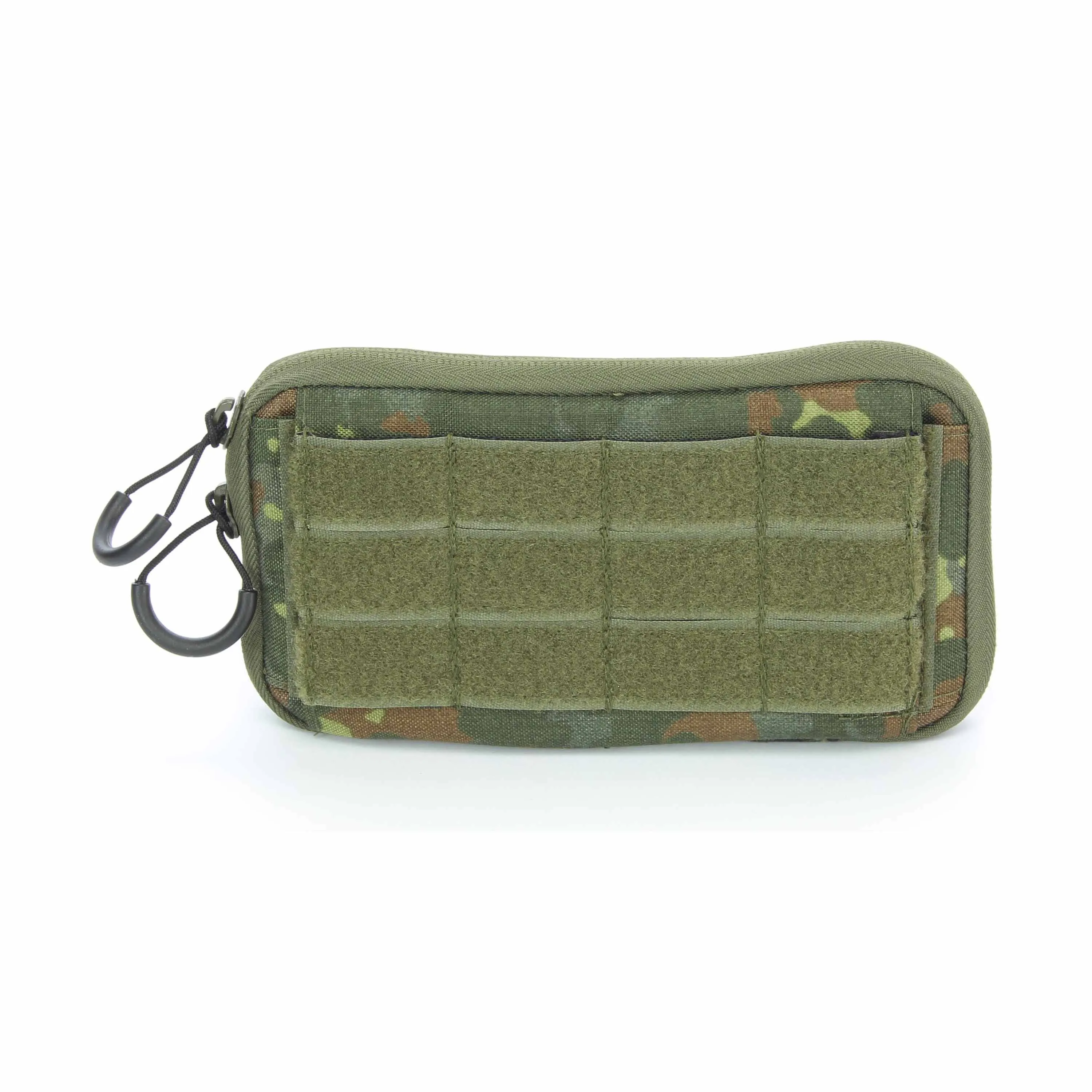 Zentauron -  Digital Admin Pouch Standard