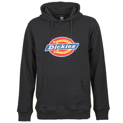 Dickies - SAN ANTONIO - Noir