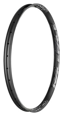 Jante Race Face ARC Offset 40 Aluminium 29'' 32 Trous