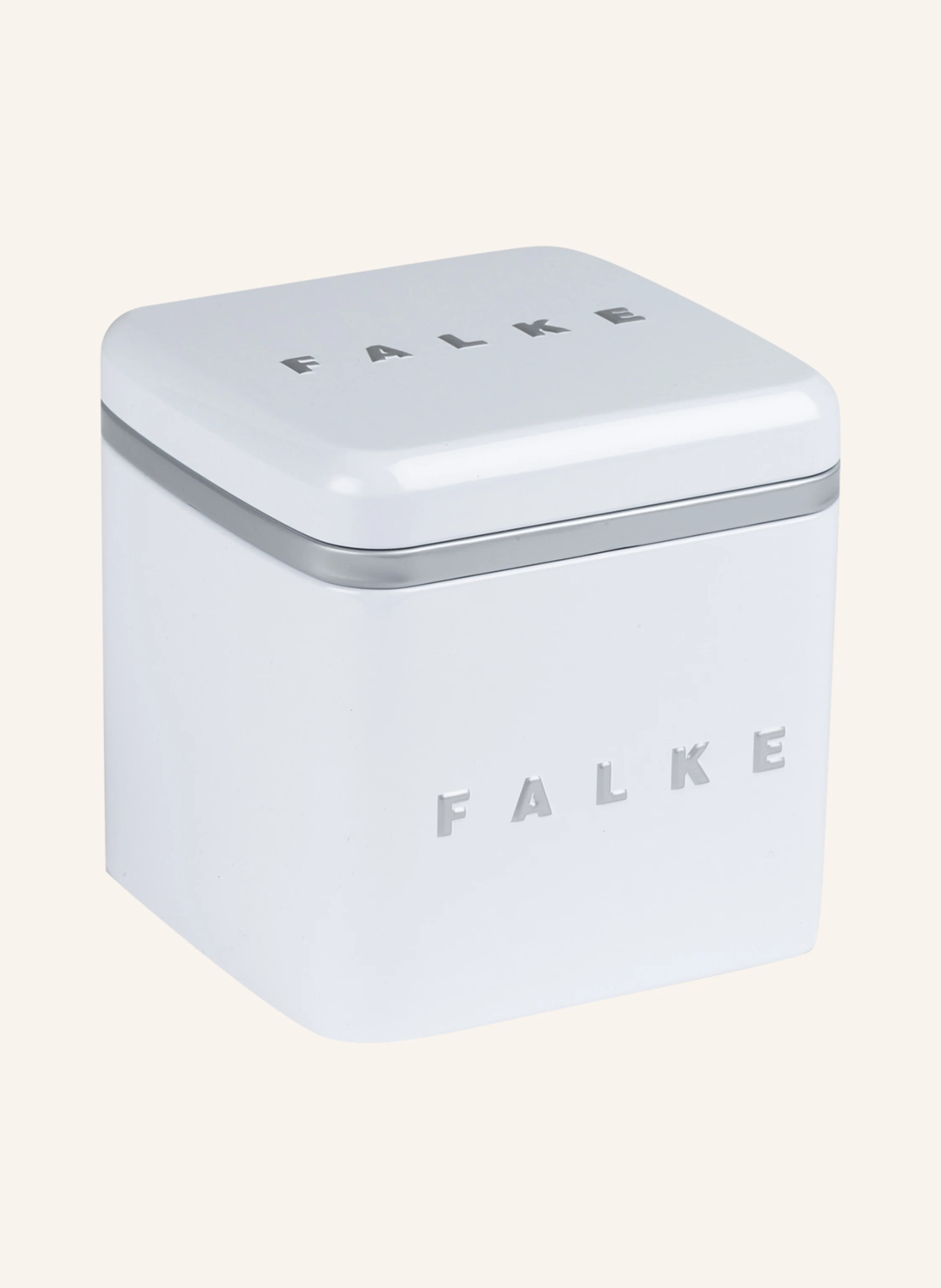 FALKE 3er-Pack Socken HAPPY BOX mit Geschenkbox