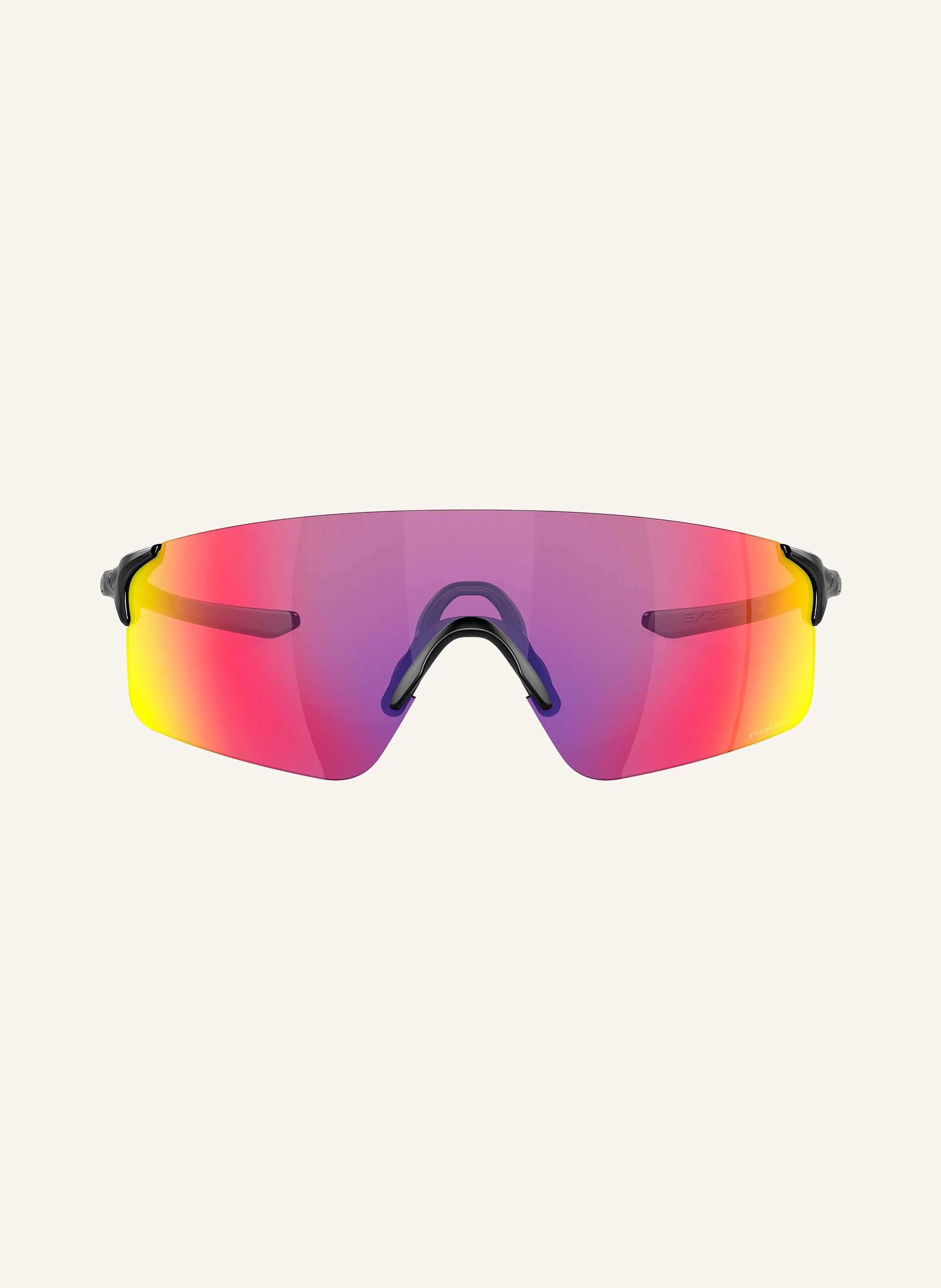 OAKLEY Radbrille EVZERO™ BLADES