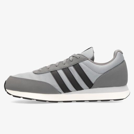adidas Run 60s 3.0