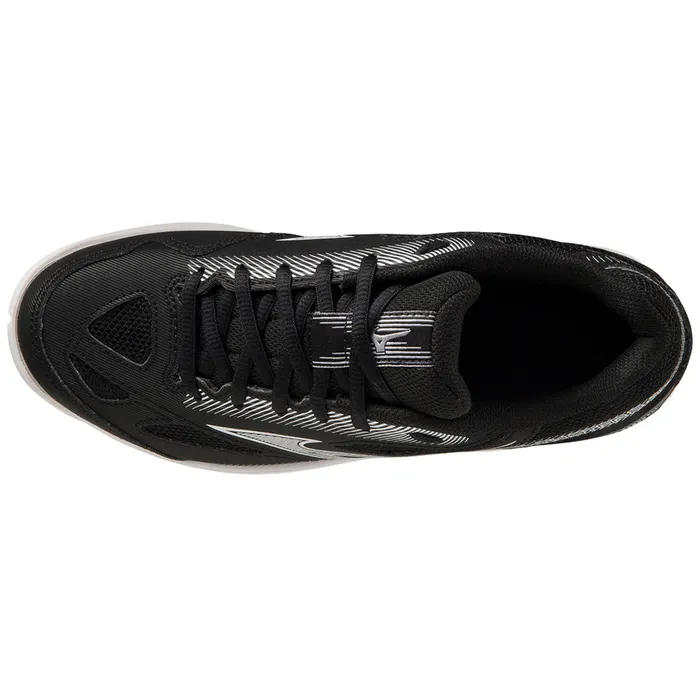 Mizuno Stealth Star 2 Indoorschoenen Junior