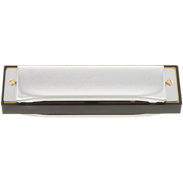 Hohner Special 20 A